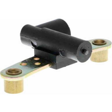 V46-72-0012 Sensor, Nockenwellenposition Original VEMO Qualität