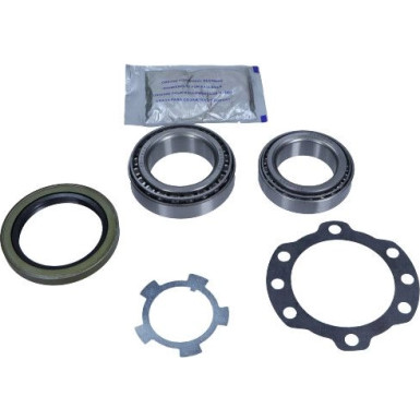 33-0959 Radlagersatz