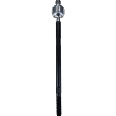 33376 01 Axialgelenk, Spurstange 33376 01 Axialgelenk, Spurstange