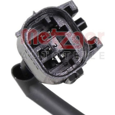 2310878 Motorhaubenschloss GREENPARTS