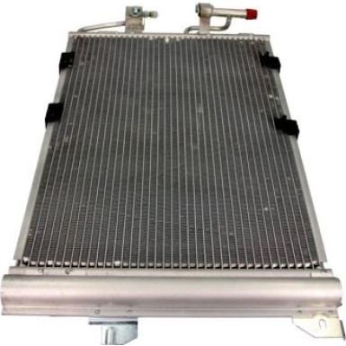 AC895362 Kondensator, Klimaanlage AC895362 Kondensator, Klimaanlage