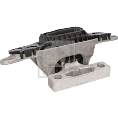 FEBI BILSTEIN 184601 Motorlager