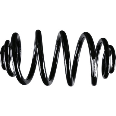 994 866 Fahrwerksfeder