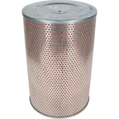 BOSCH 1 457 429 969 Luftfilter