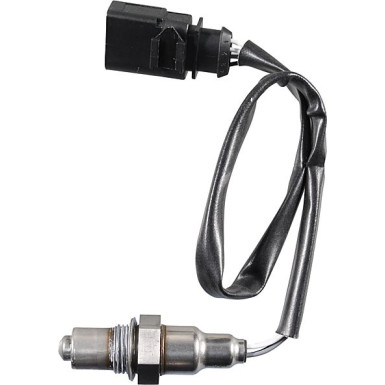 0895636 Lambdasonde GREENPARTS