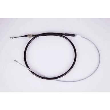 8AS 355 669-451 Seilzug, Feststellbremse