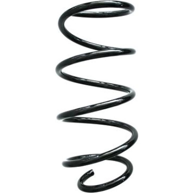 86786 Fahrwerksfeder