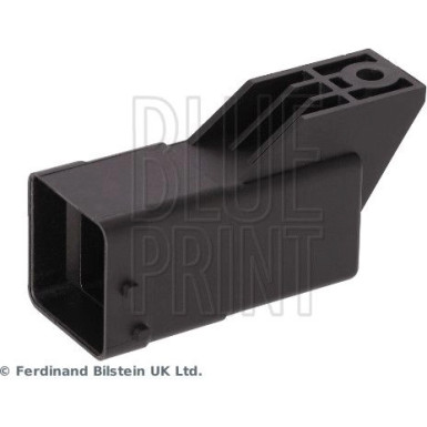 ADBP180151 Steuergerät, Glühzeit Blue Print Solution