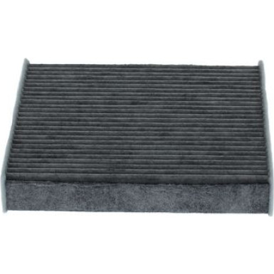 BOSCH 1 987 435 526 Innenraumfilter BOSCH 1 987 435 526 Innenraumfilter