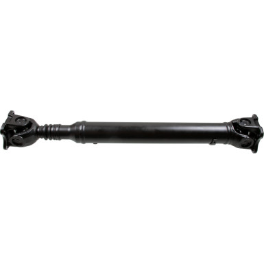 FEBI BILSTEIN 174100 Gelenkwelle, Achsantrieb