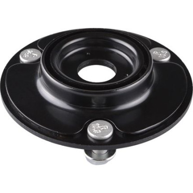 00349524 Federbeinstützlager