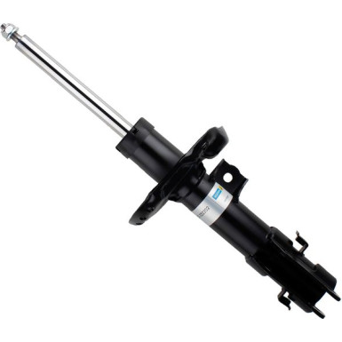 22-332202 Stoßdämpfer BILSTEIN - B4 Serienersatz