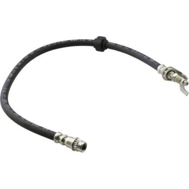 Hella | Bremsschlauch | 8AH 355 468-361