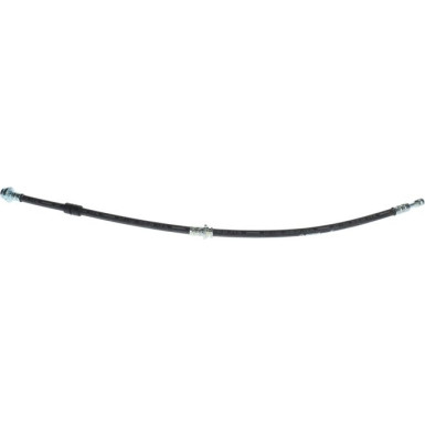 BOSCH | Bremsschlauch | 1 987 476 364