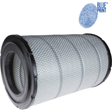 Blue Print | Luftfilter | ADZ92227