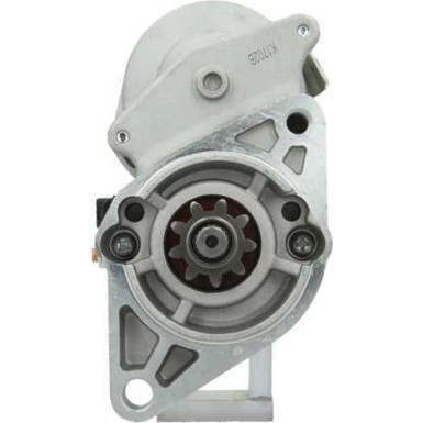 190.526.092.050 Starter +Line Original