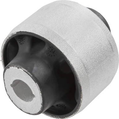 35662 01 Lagerung, Lenker