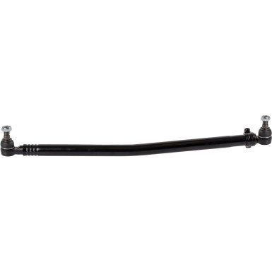 FEBI BILSTEIN 35172 Lenkstange