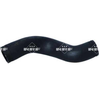 166235 Ladeluftschlauch