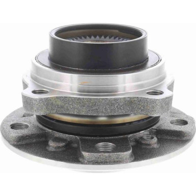 Vaico | Radlagersatz | V20-2697