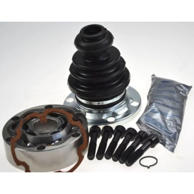 20273 Gelenksatz, Antriebswelle