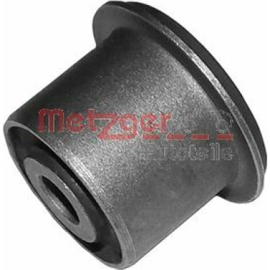 52016708 Lagerung, Lenker GREENPARTS