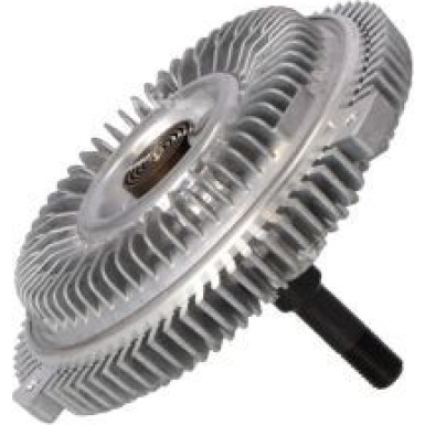 49534 Kupplung, Kühlerlüfter 49534 Kupplung, Kühlerlüfter