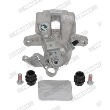 Ferodo | Bremssattel | FCL694376