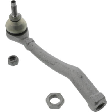 840 1052 10 Spurstangenkopf