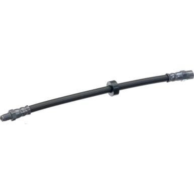 24.5103-0265.3 Bremsschlauch