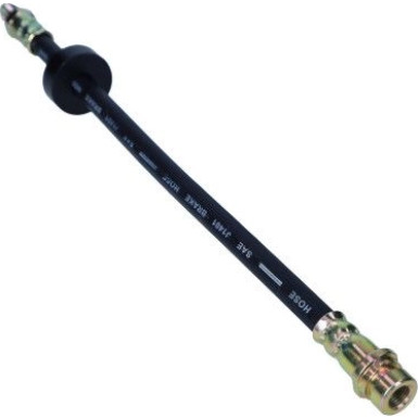 52-0073 Bremsschlauch