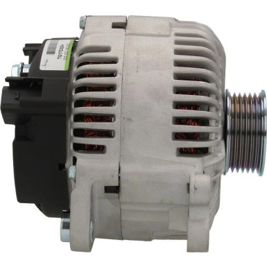 PSH | Generator | 205.523.180.000