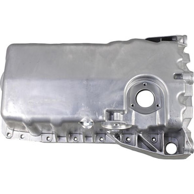 7990115 Ölwanne 7990115 Ölwanne