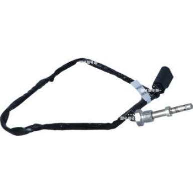 NRF Sensor, Abgastemperatur EASY FIT 707262