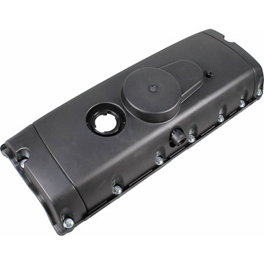 2389189 Zylinderkopfhaube