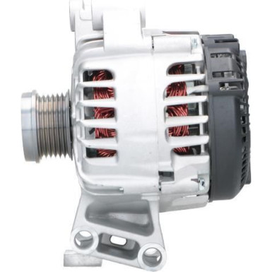 PSH | Generator | 595.911.150.000
