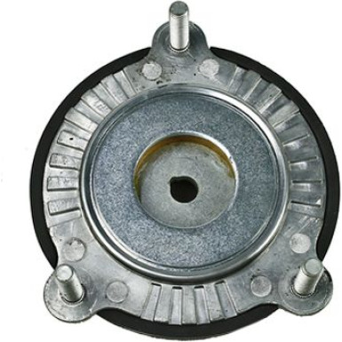 6490181 Federbeinstützlager