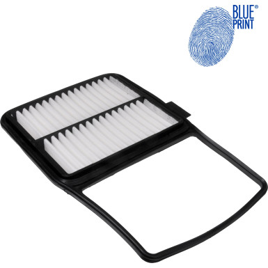 Blue Print | Luftfilter | ADT32291