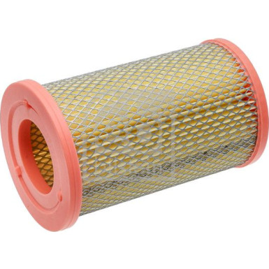 FEBI BILSTEIN 183981 Luftfilter