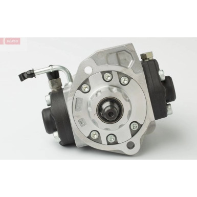 Denso | Hochdruckpumpe | DCRP301370