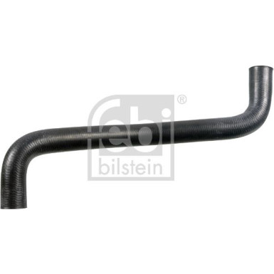 192781 Kühlerschlauch 192781 Kühlerschlauch