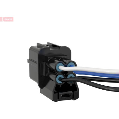 DOX-2053 Lambdasonde