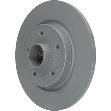 24.0111-0174.2 Bremsscheibe