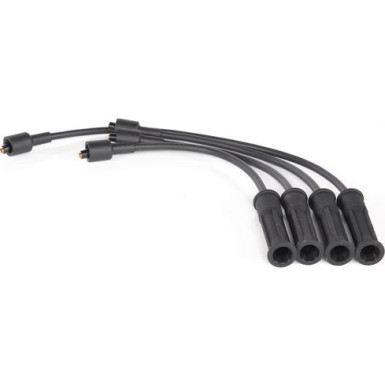 0 986 357 184 Zündleitungssatz