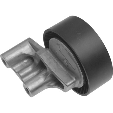 532 0303 10 Umlenk-/Führungsrolle, Keilrippenriemen