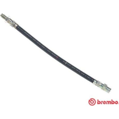 T 85 060 Bremsschlauch ESSENTIAL LINE