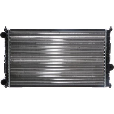 Mahle | Kühler, Motorkühlung | CR 362 000S
