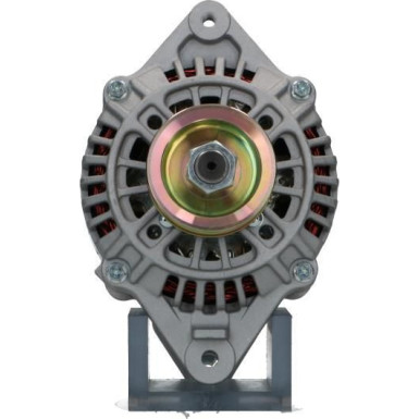 PSH | Generator | 155.511.075.130