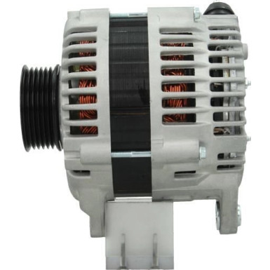 PSH | Generator | 575.918.150.080