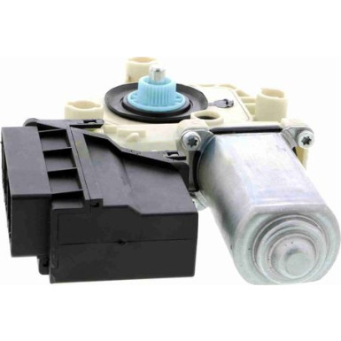 V10-05-0018 Elektromotor, Fensterheber Original VEMO Qualität